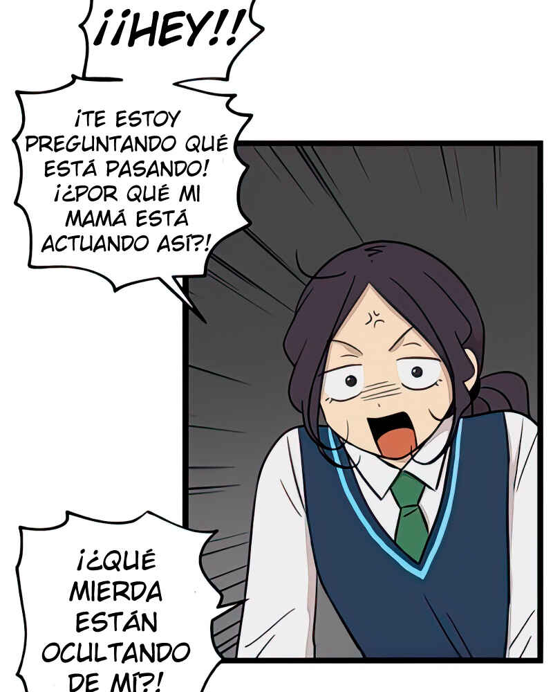 Chapter 91 - Page 43