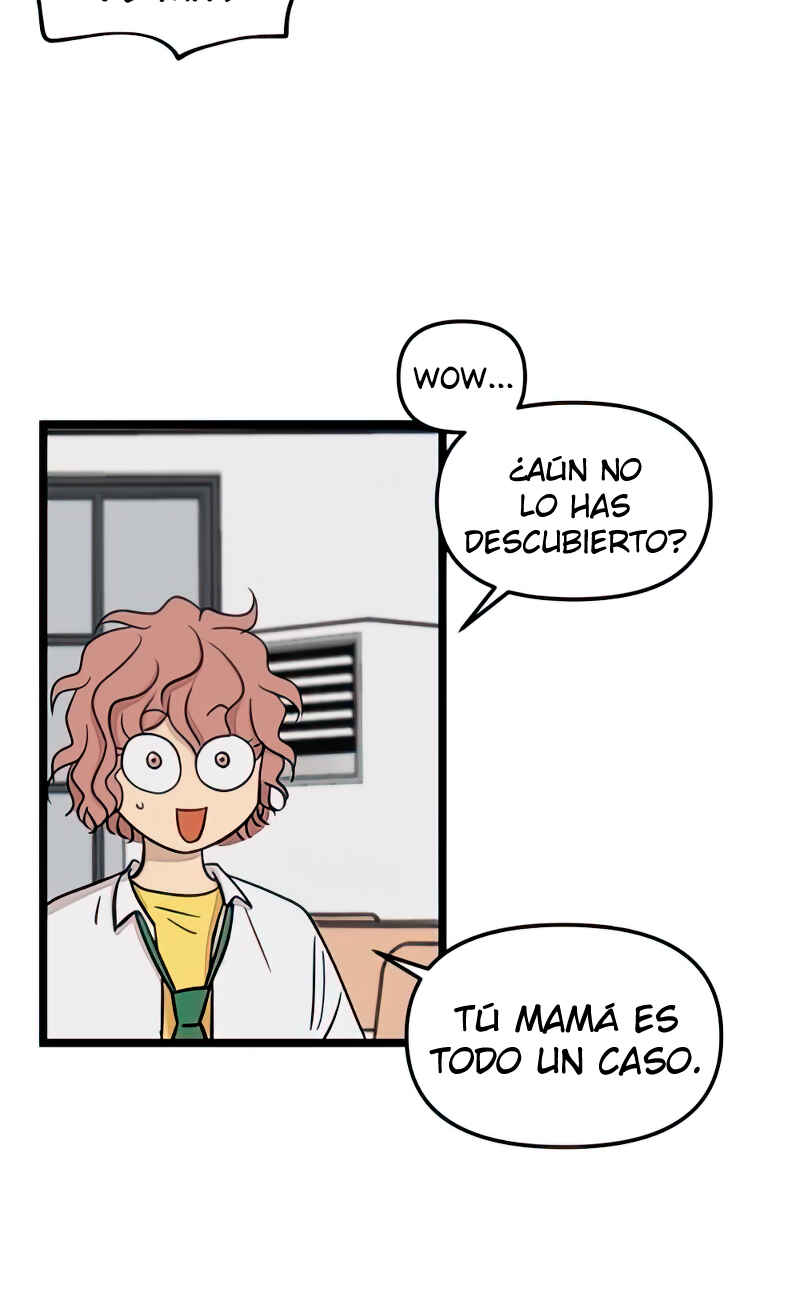 Chapter 91 - Page 44