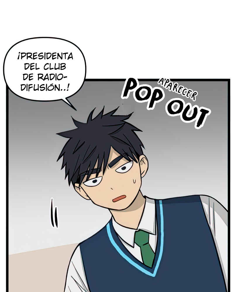 Chapter 91 - Page 45