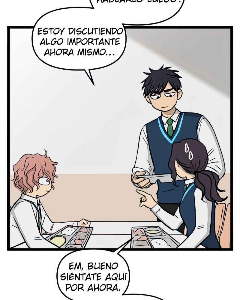 Chapter 91 - Page 47