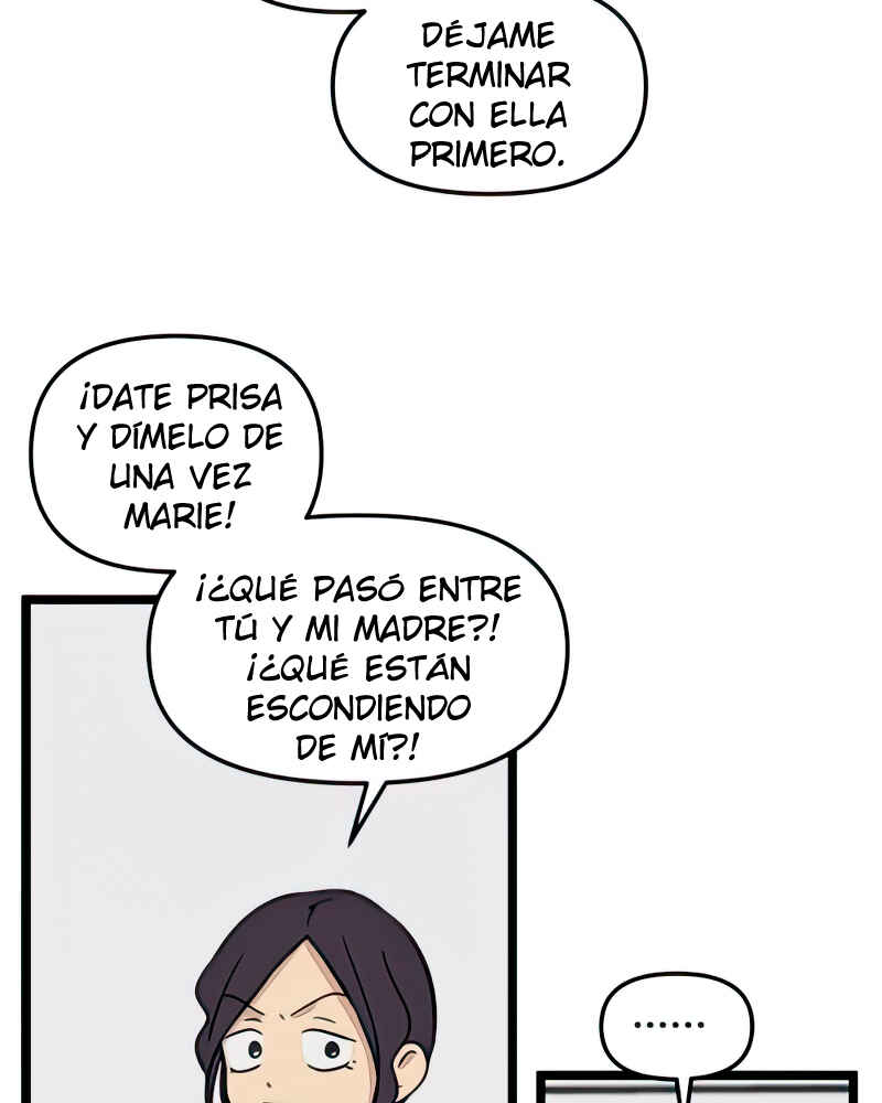Chapter 91 - Page 48