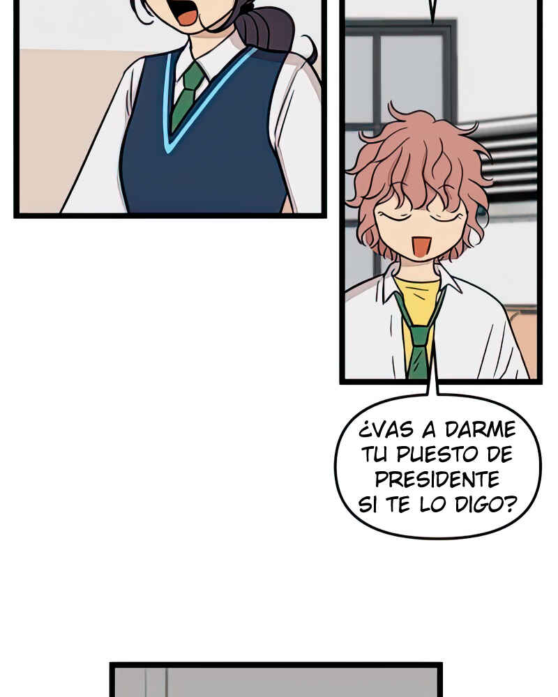 Chapter 91 - Page 49