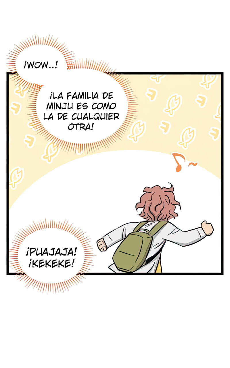 Chapter 91 - Page 5
