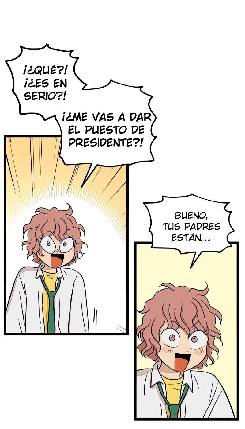 Chapter 91 - Page 52