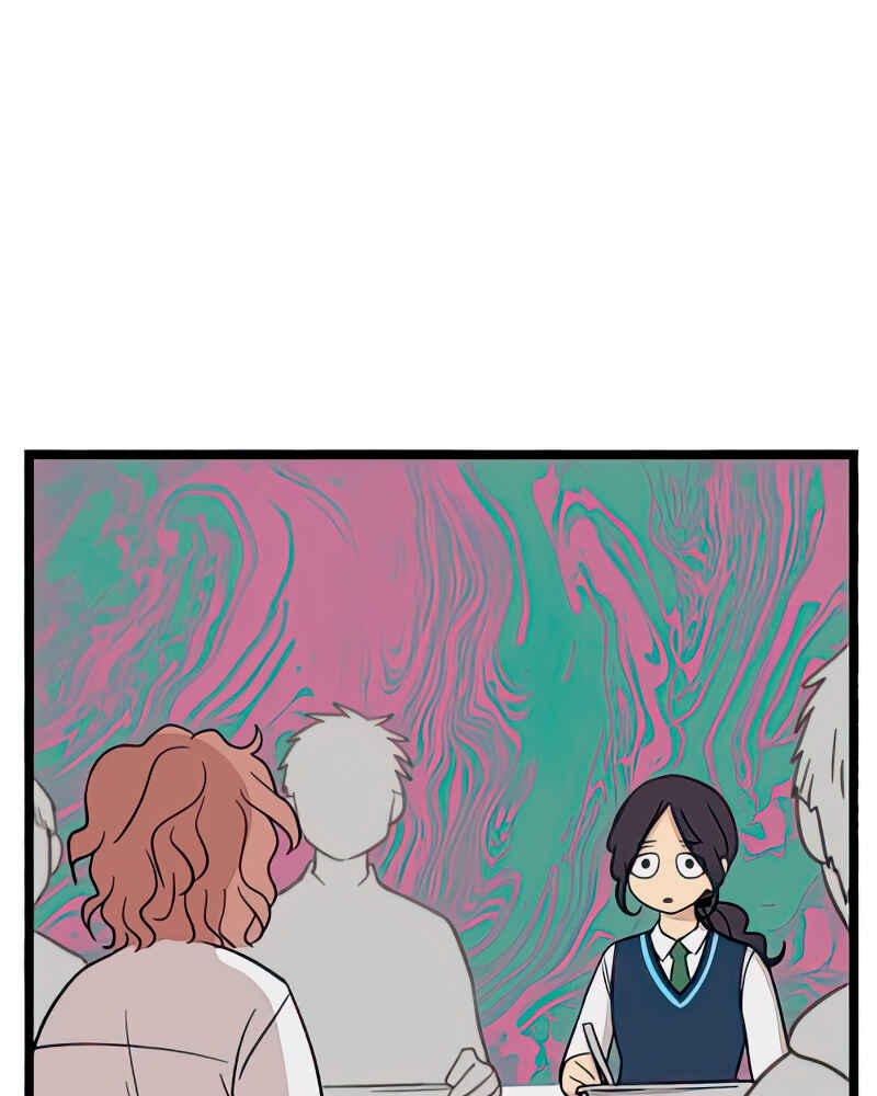 Chapter 91 - Page 53
