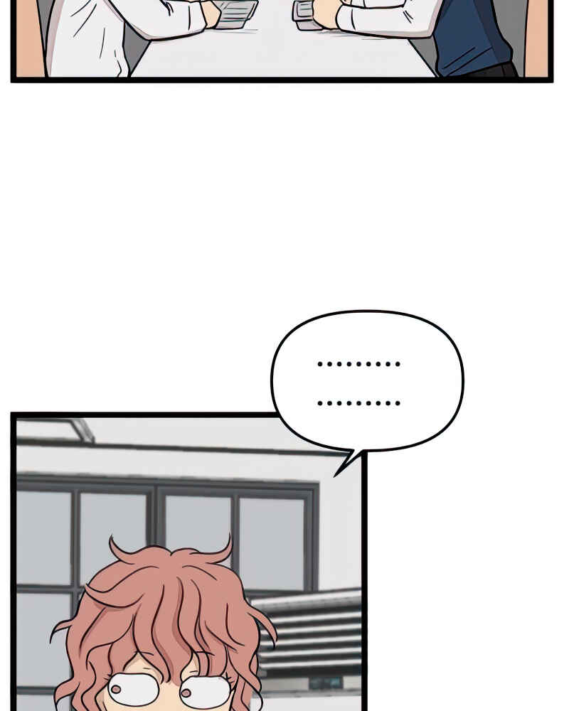 Chapter 91 - Page 57
