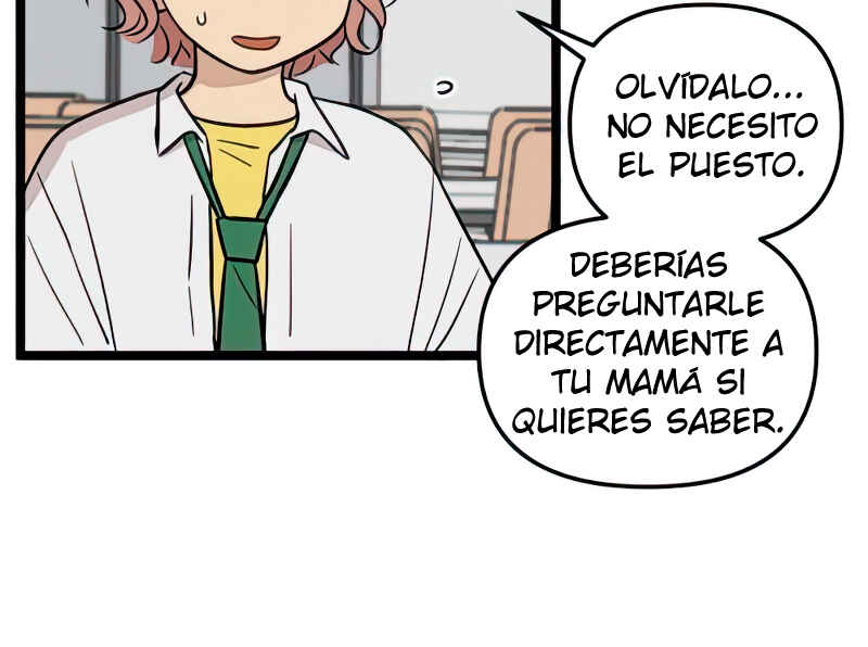 Chapter 91 - Page 58
