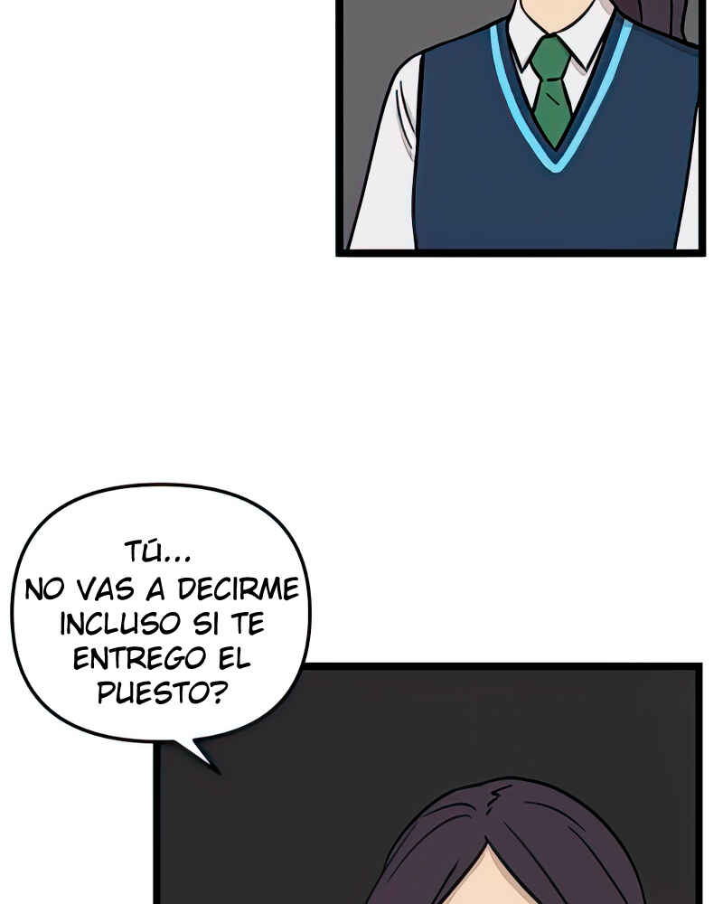 Chapter 91 - Page 60