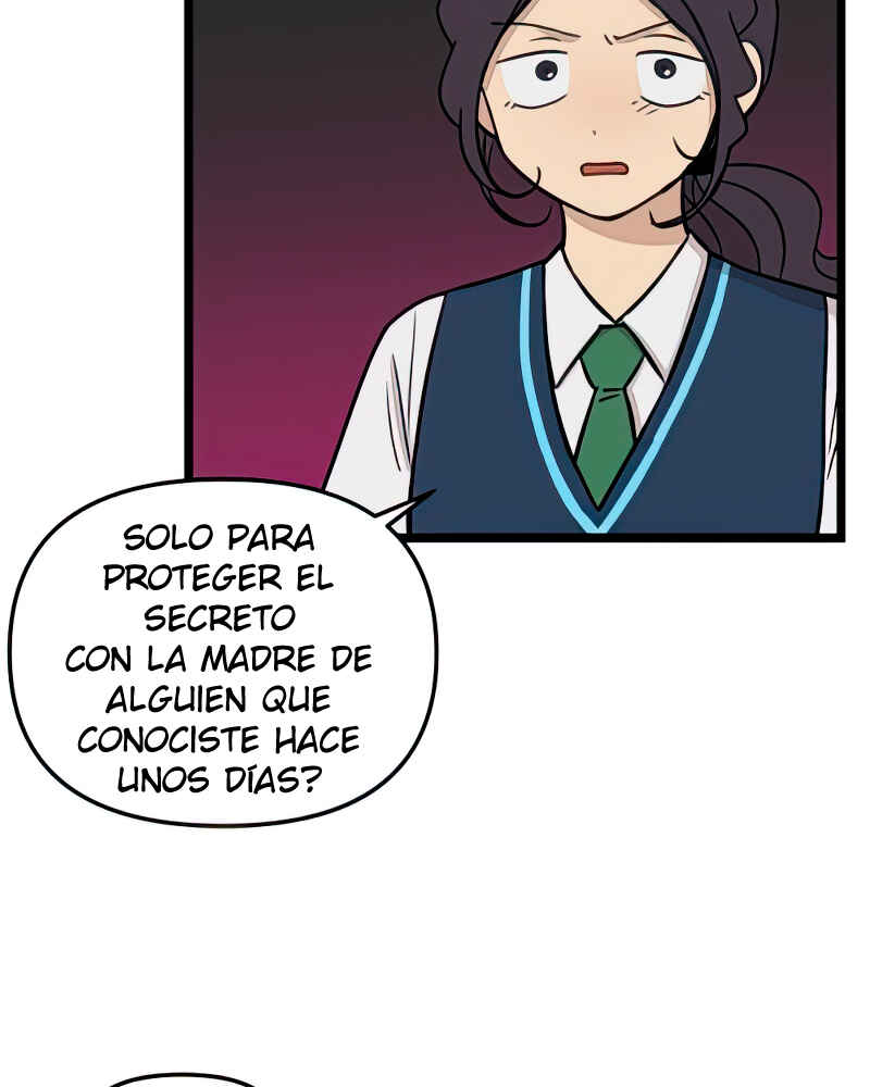 Chapter 91 - Page 61