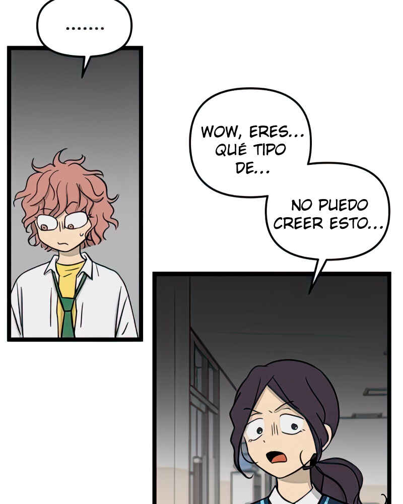 Chapter 91 - Page 62