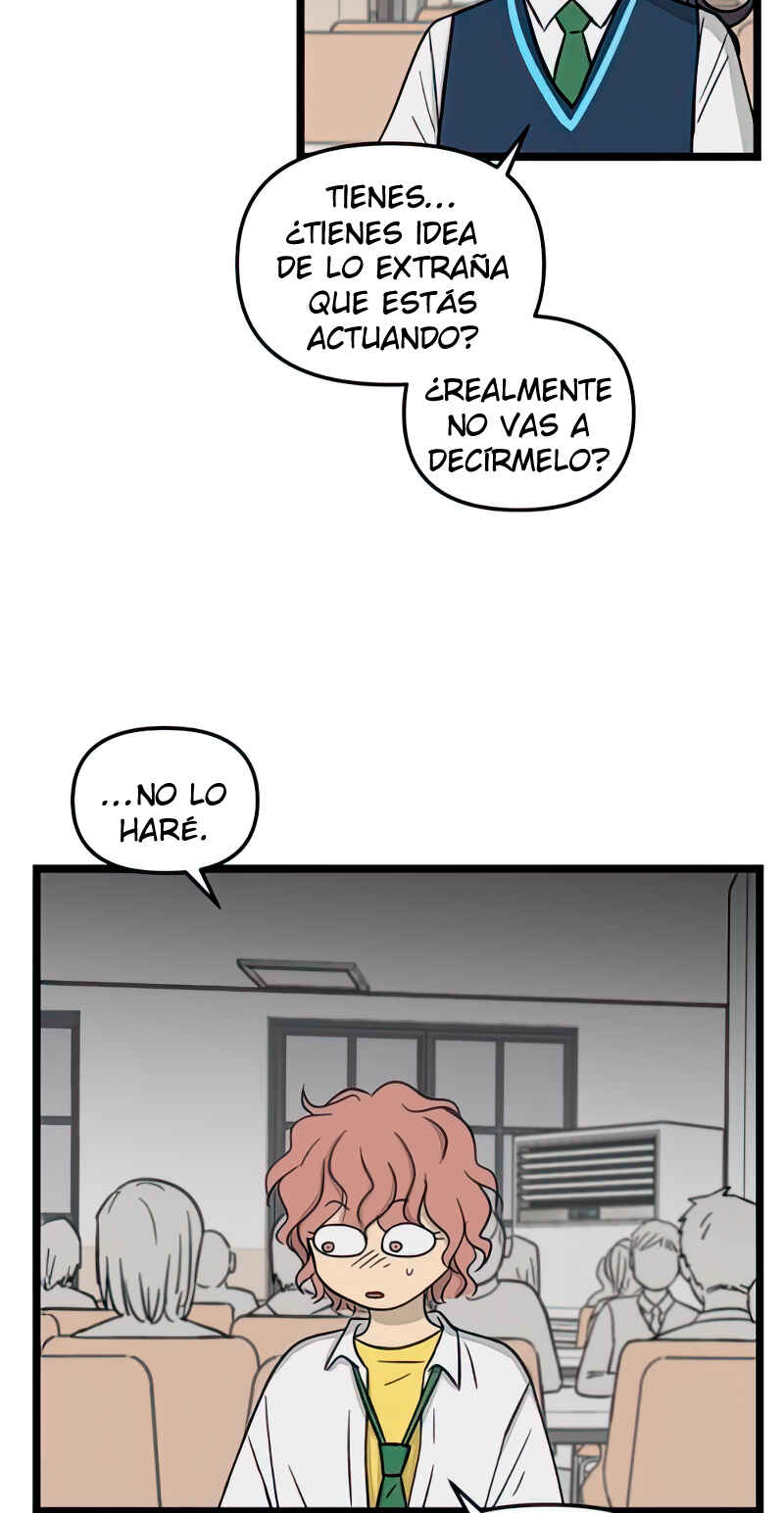 Chapter 91 - Page 63