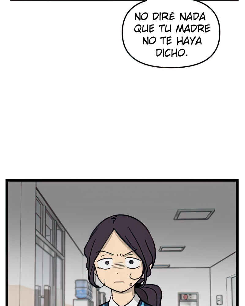 Chapter 91 - Page 64
