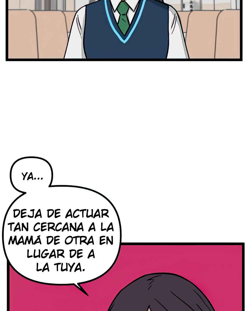 Chapter 91 - Page 65