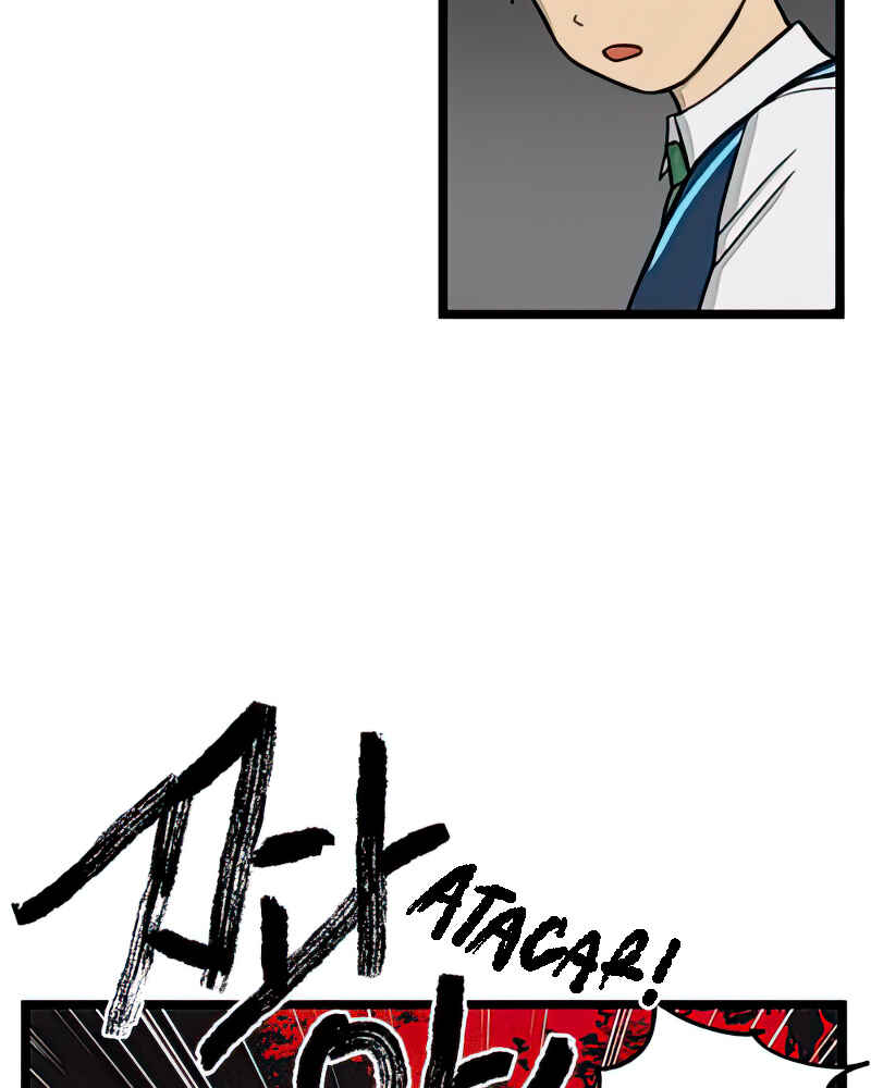 Chapter 91 - Page 68
