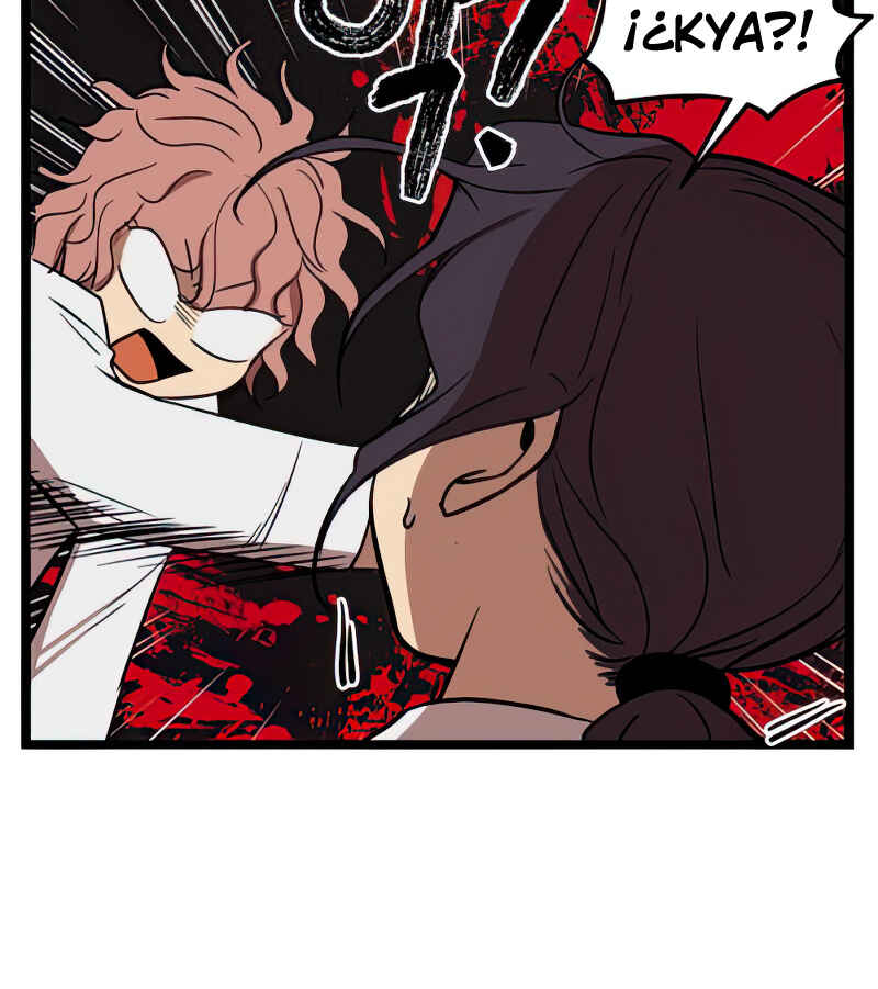 Chapter 91 - Page 69