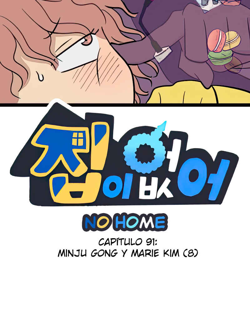 Chapter 91 - Page 7