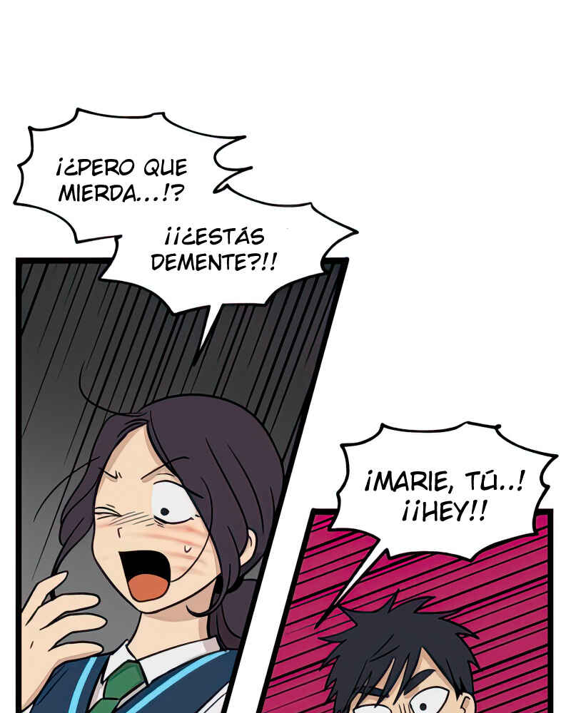 Chapter 91 - Page 70