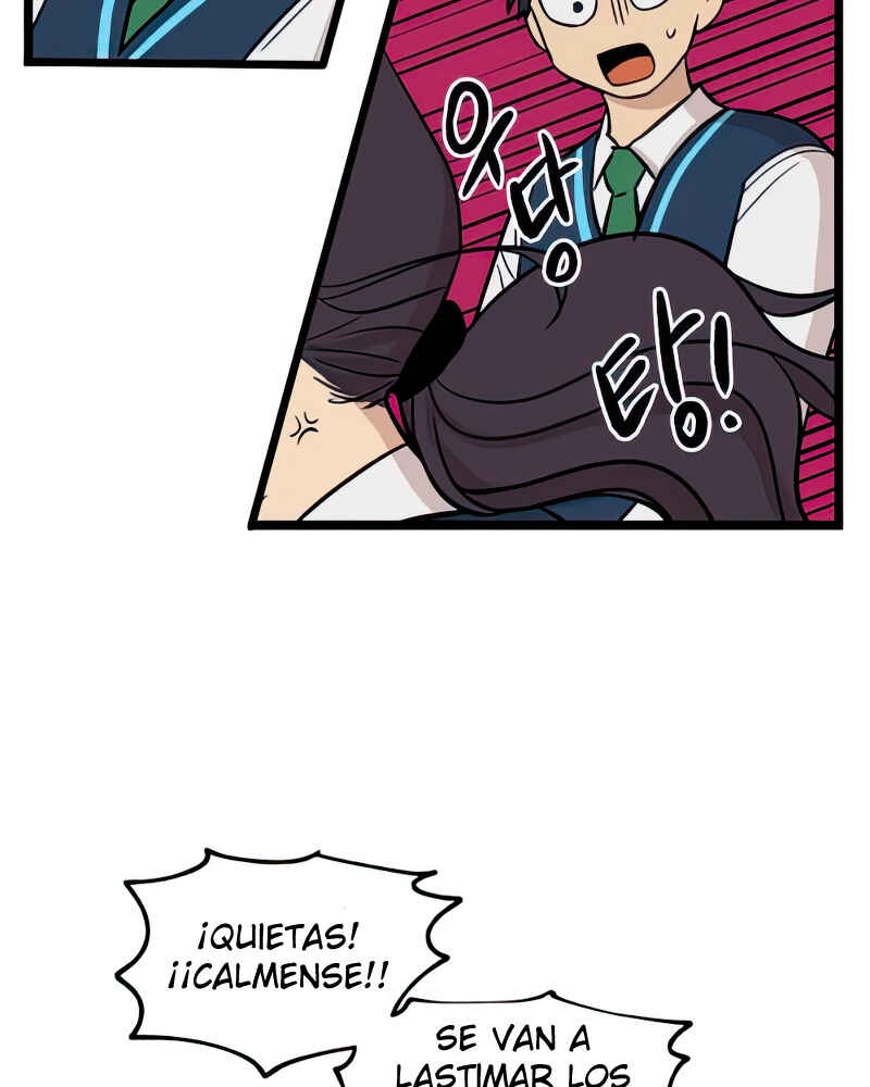 Chapter 91 - Page 71