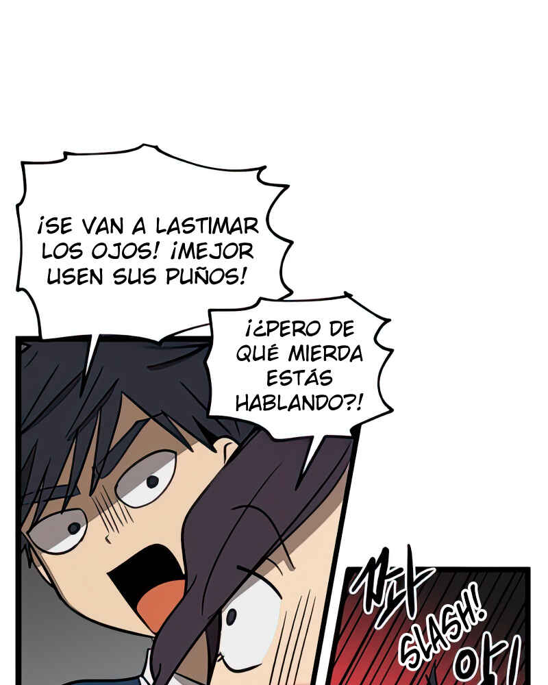 Chapter 91 - Page 73