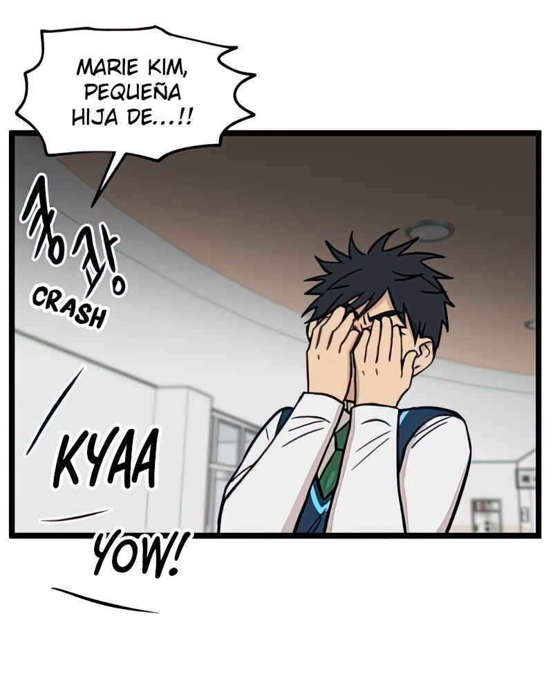 Chapter 91 - Page 75