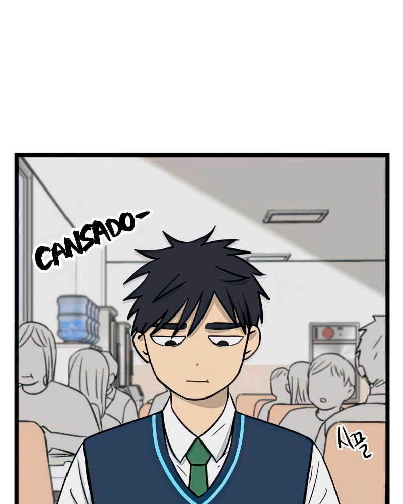 Chapter 91 - Page 8