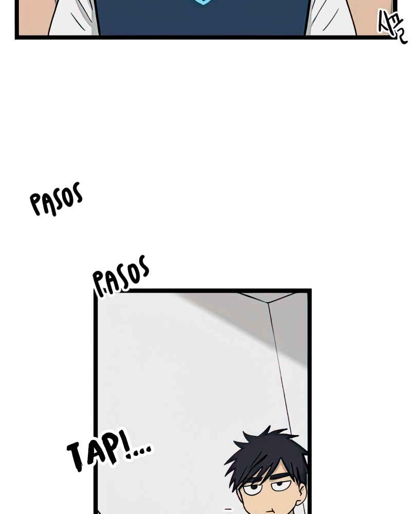 Chapter 91 - Page 9
