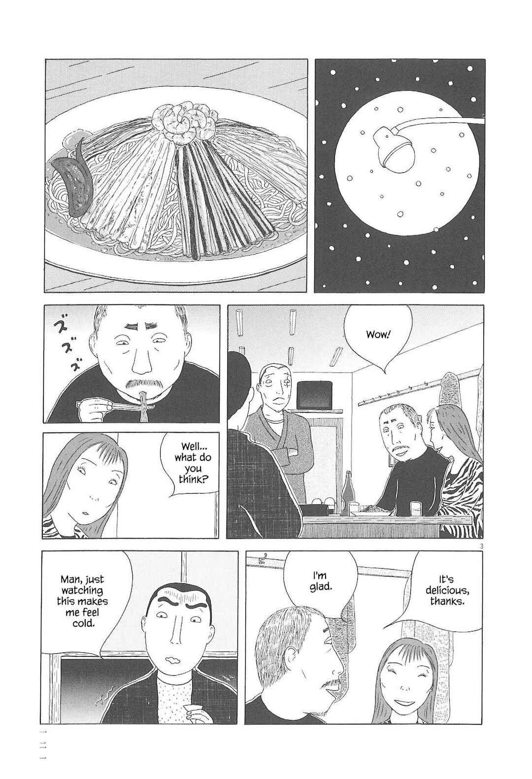 Chapter 83 - Page 4
