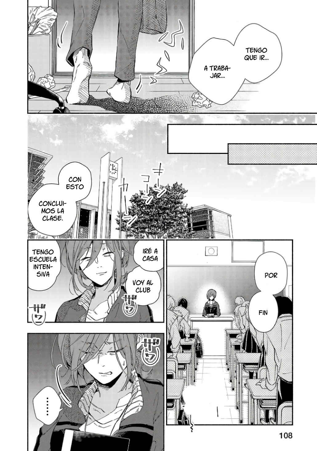 Chapter 4 - Page 4