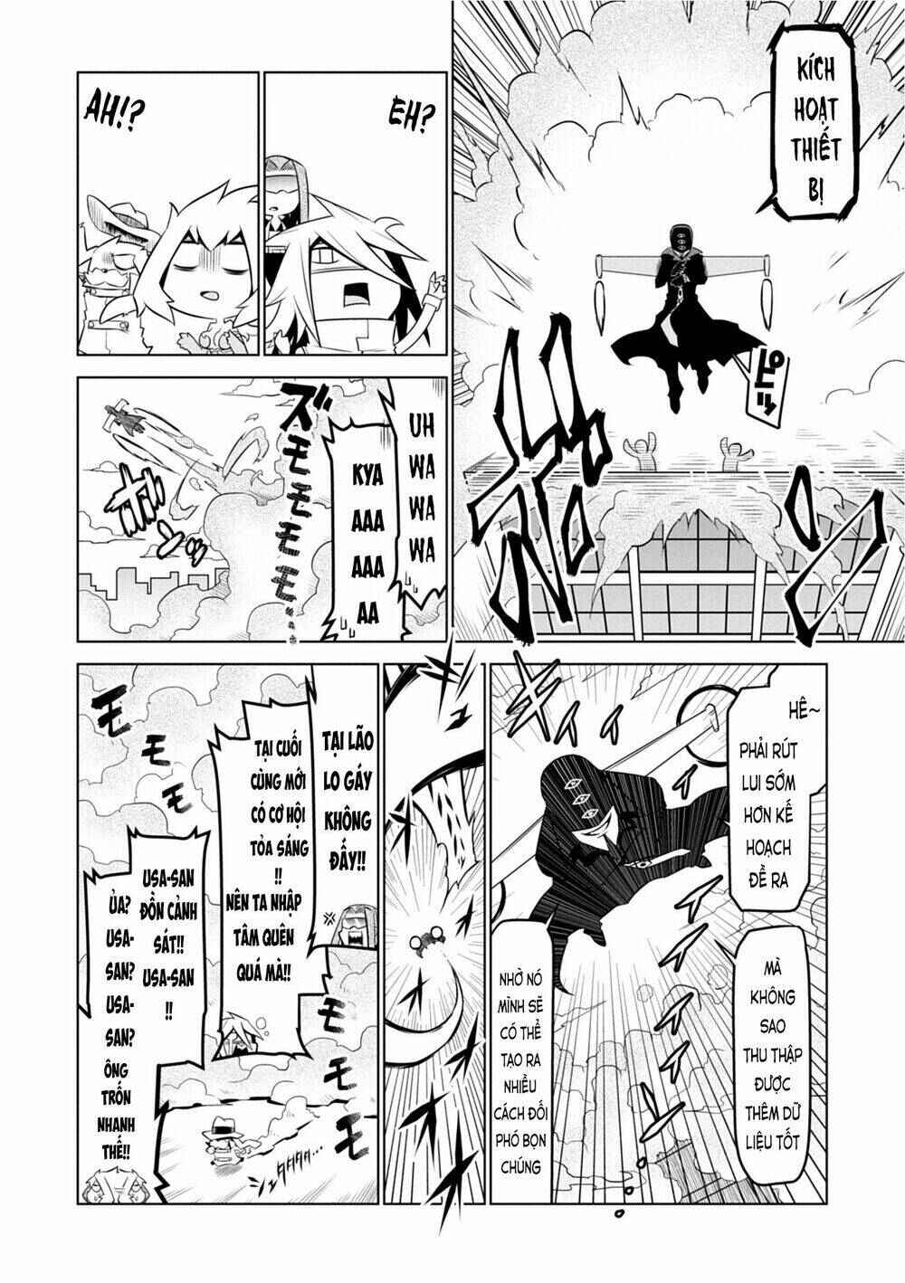 Chapter 108 - Page 10
