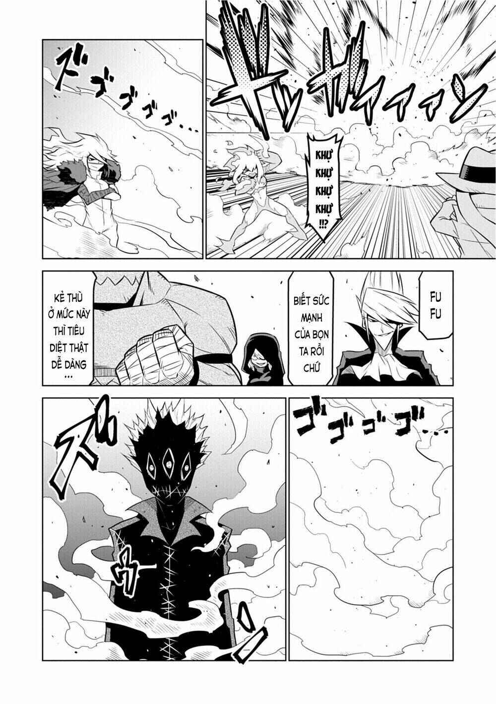 Chapter 108 - Page 4