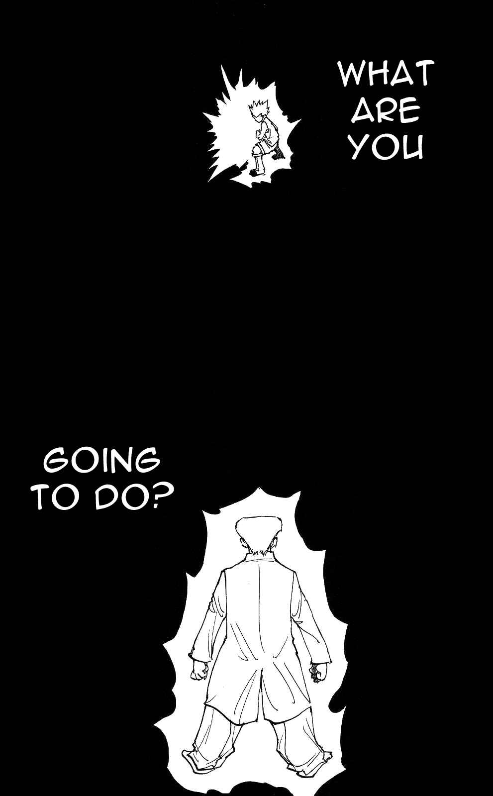 Chapter 208 - Page 15
