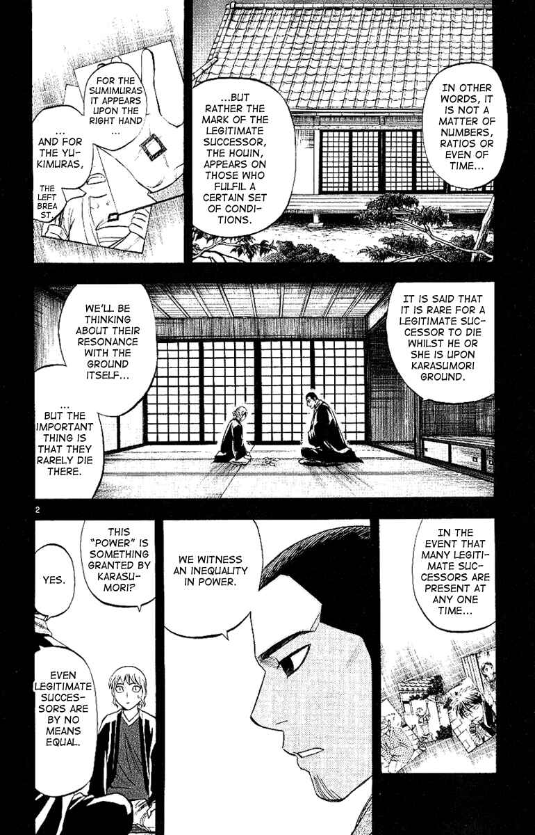 Chapter 169 - Page 3
