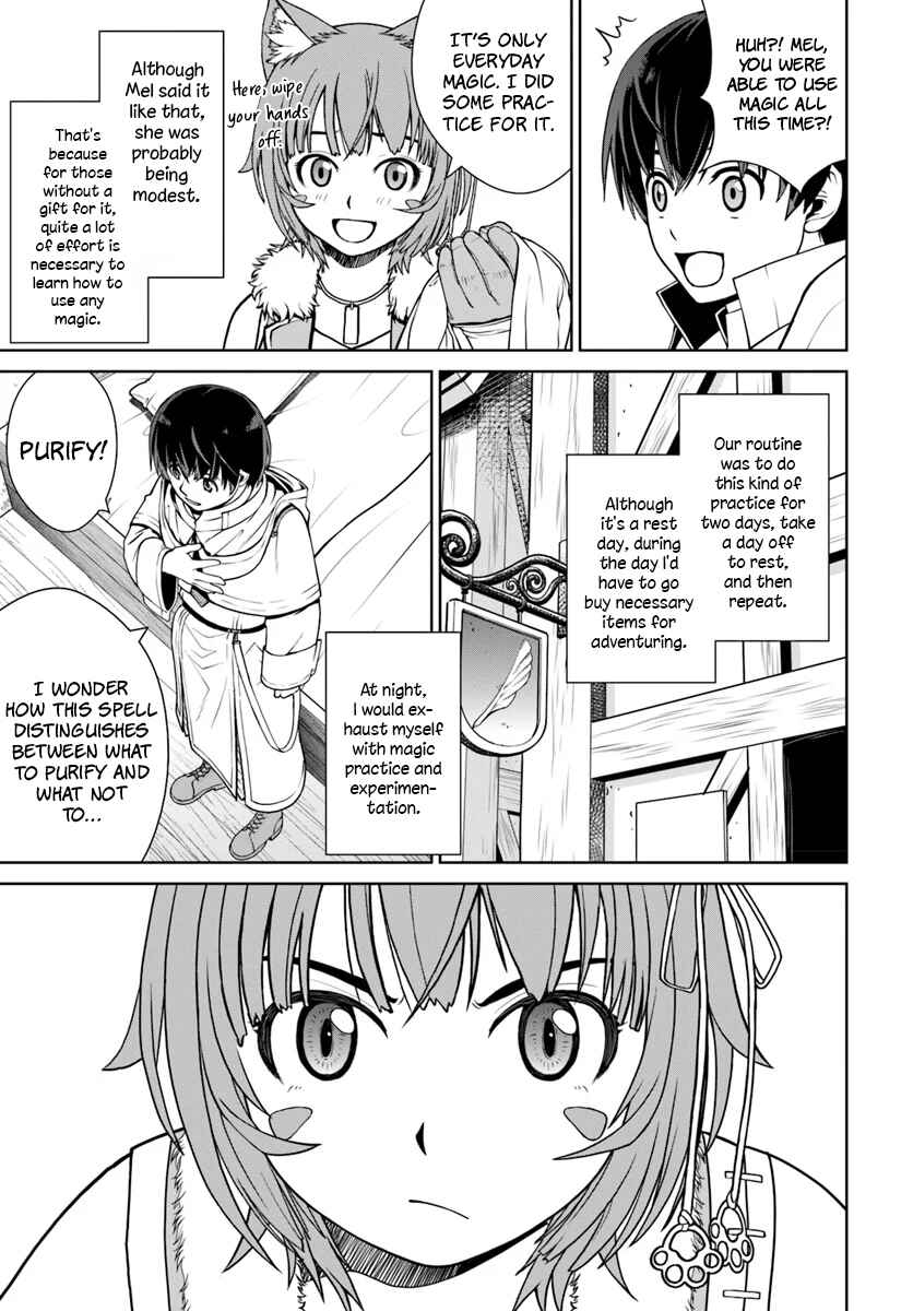 Chapter 8 - Page 6