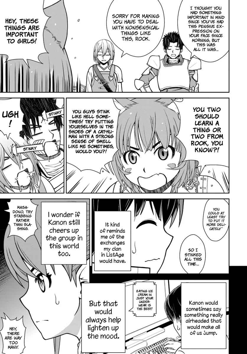 Chapter 8 - Page 8