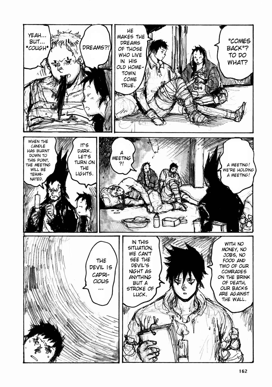 Chapter 67.5 - Page 6