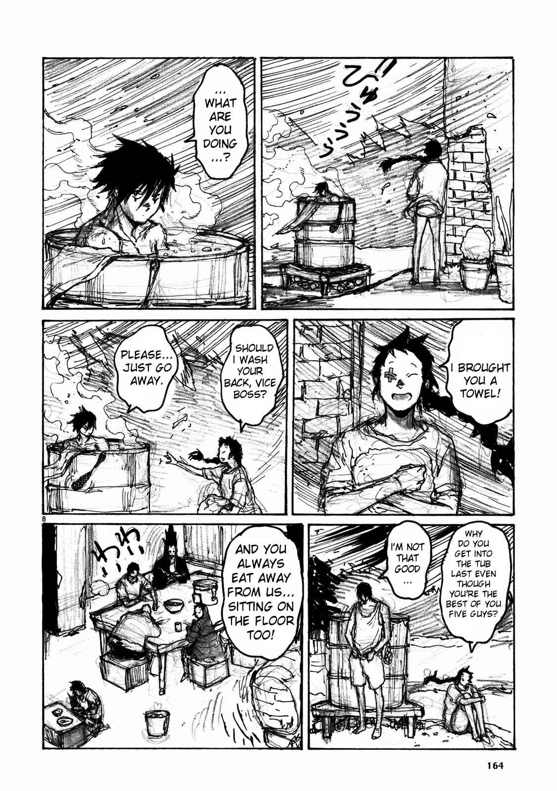 Chapter 67.5 - Page 8