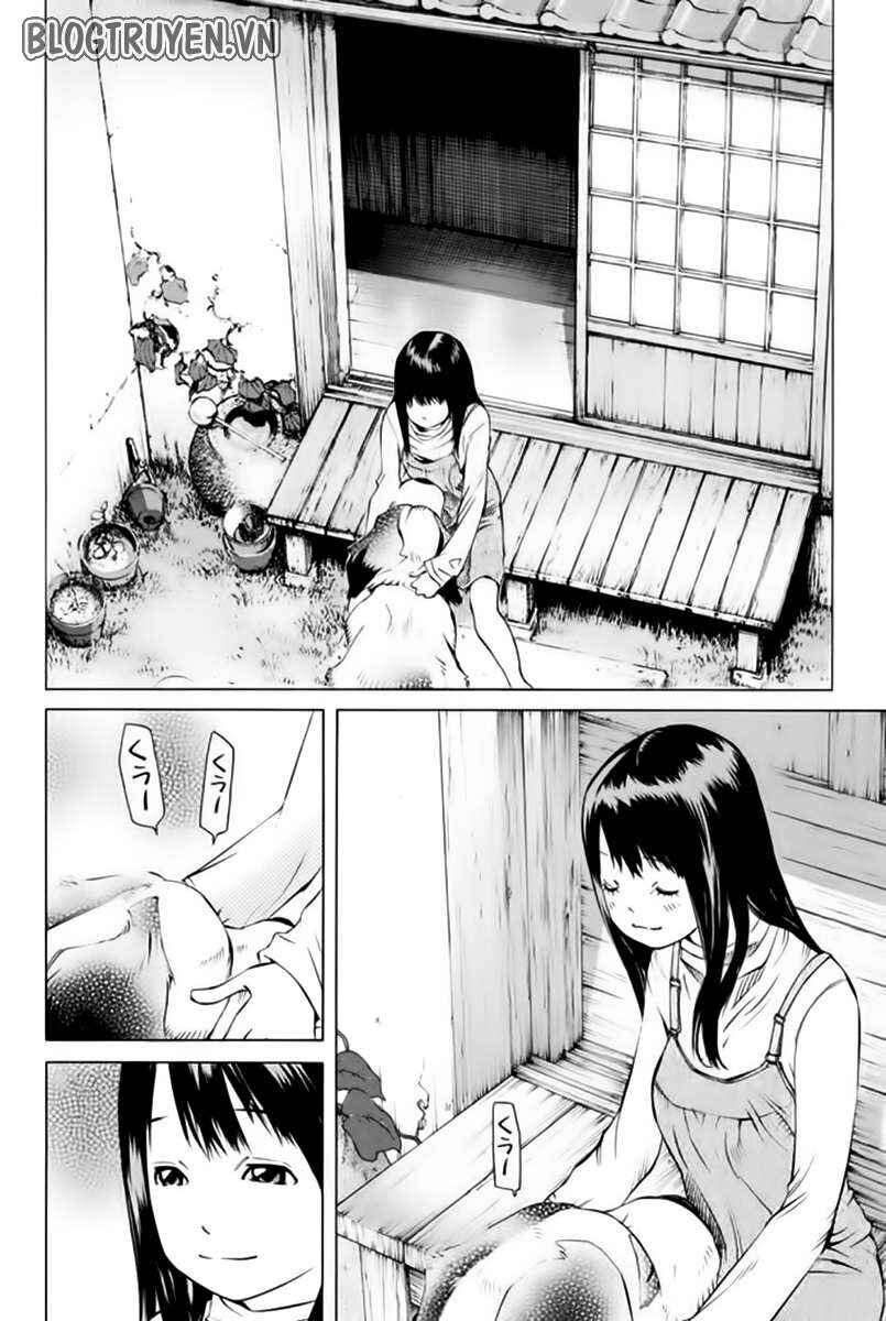 Chapter 190 - Page 11