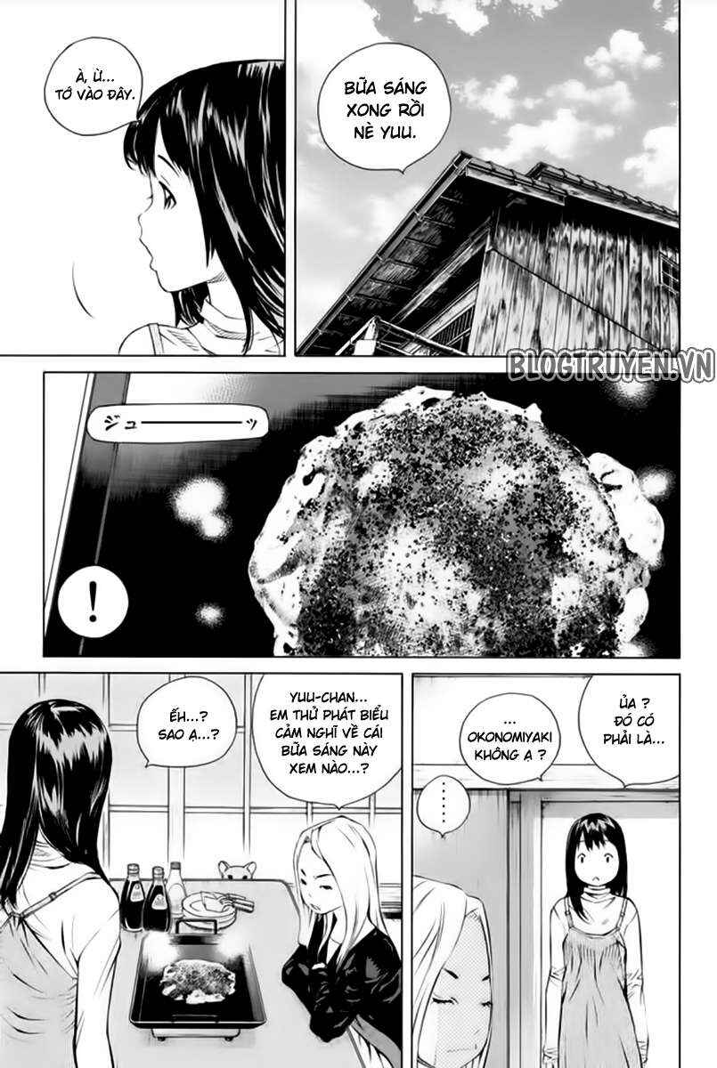 Chapter 190 - Page 12