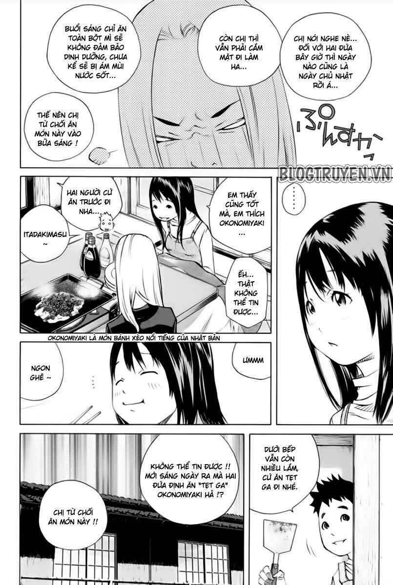 Chapter 190 - Page 13