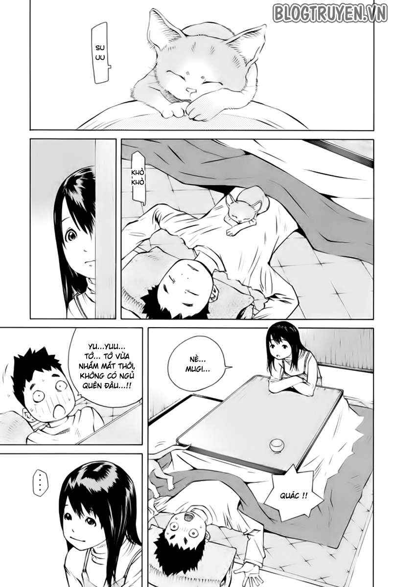 Chapter 190 - Page 14