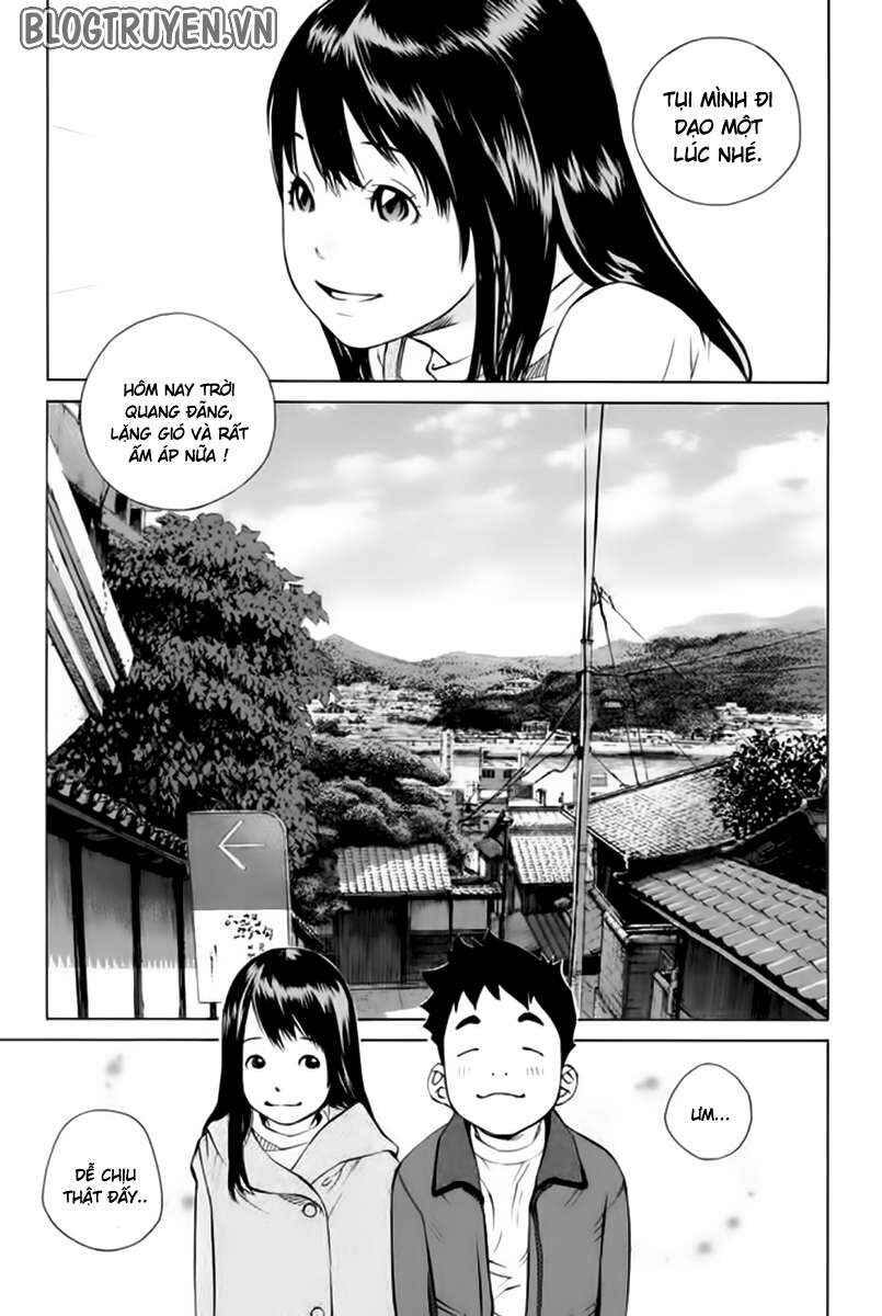 Chapter 190 - Page 15