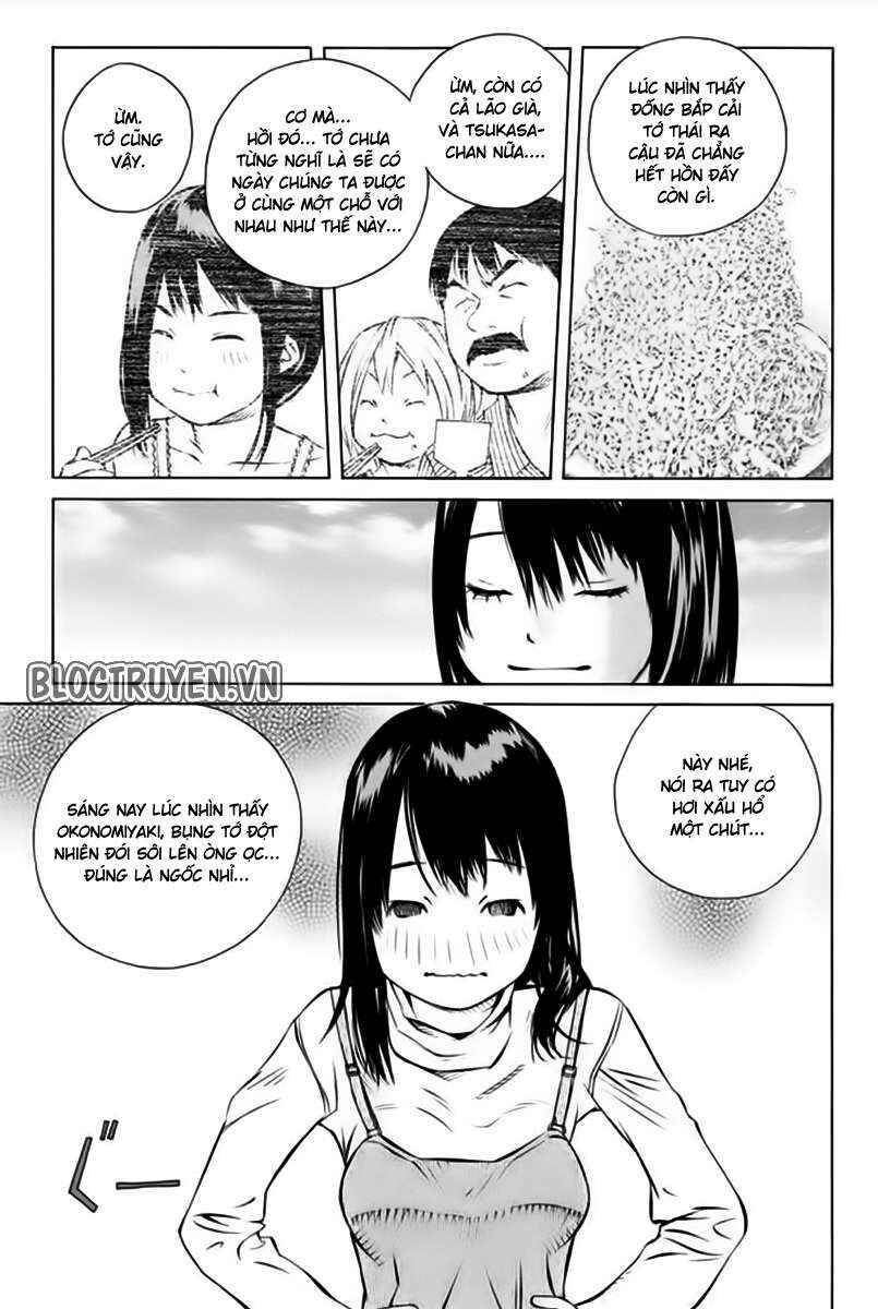 Chapter 190 - Page 24