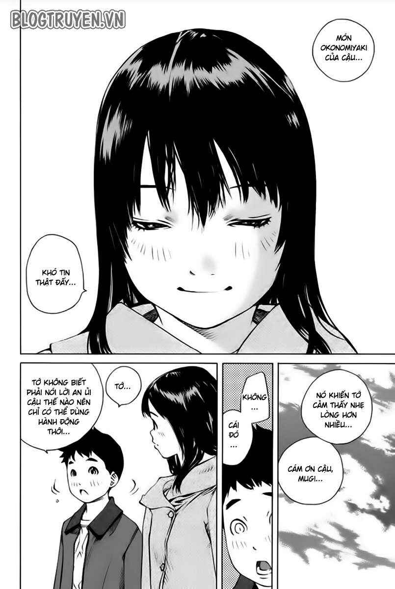 Chapter 190 - Page 25