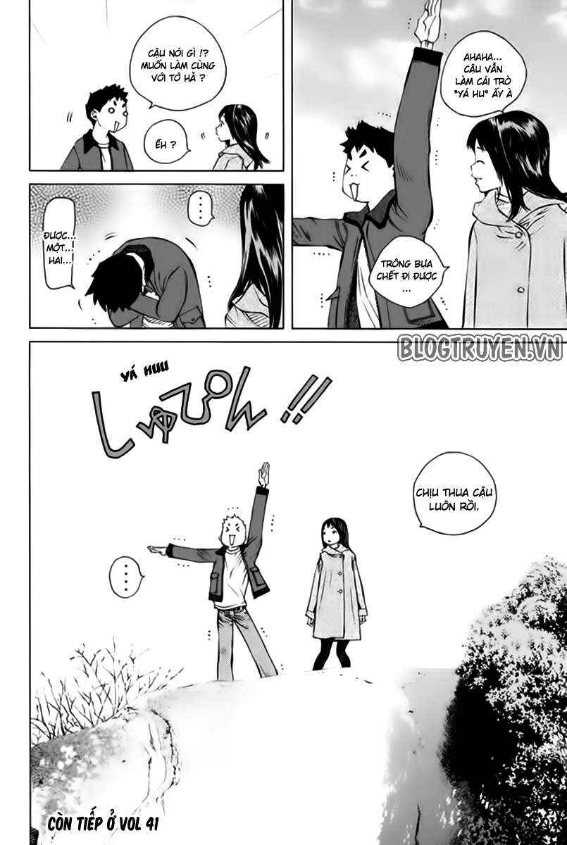 Chapter 190 - Page 29