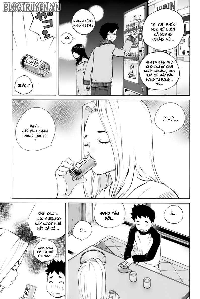 Chapter 190 - Page 4
