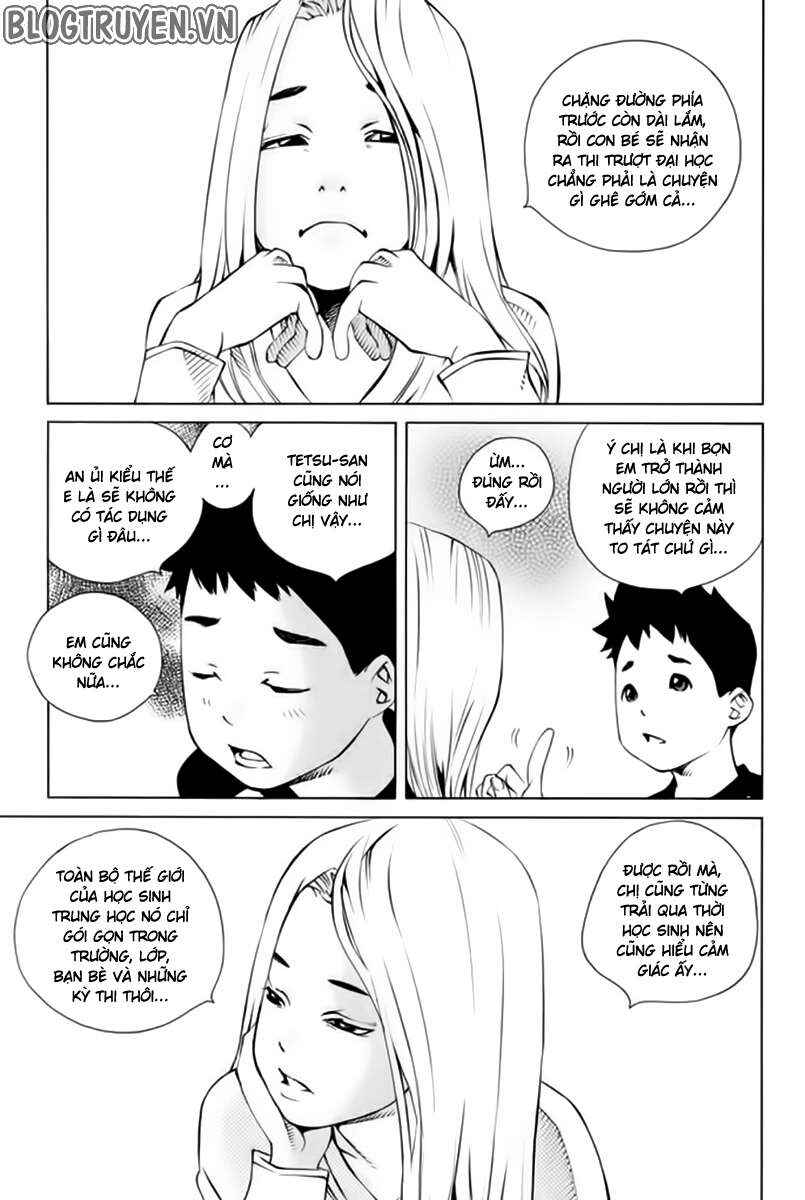 Chapter 190 - Page 8