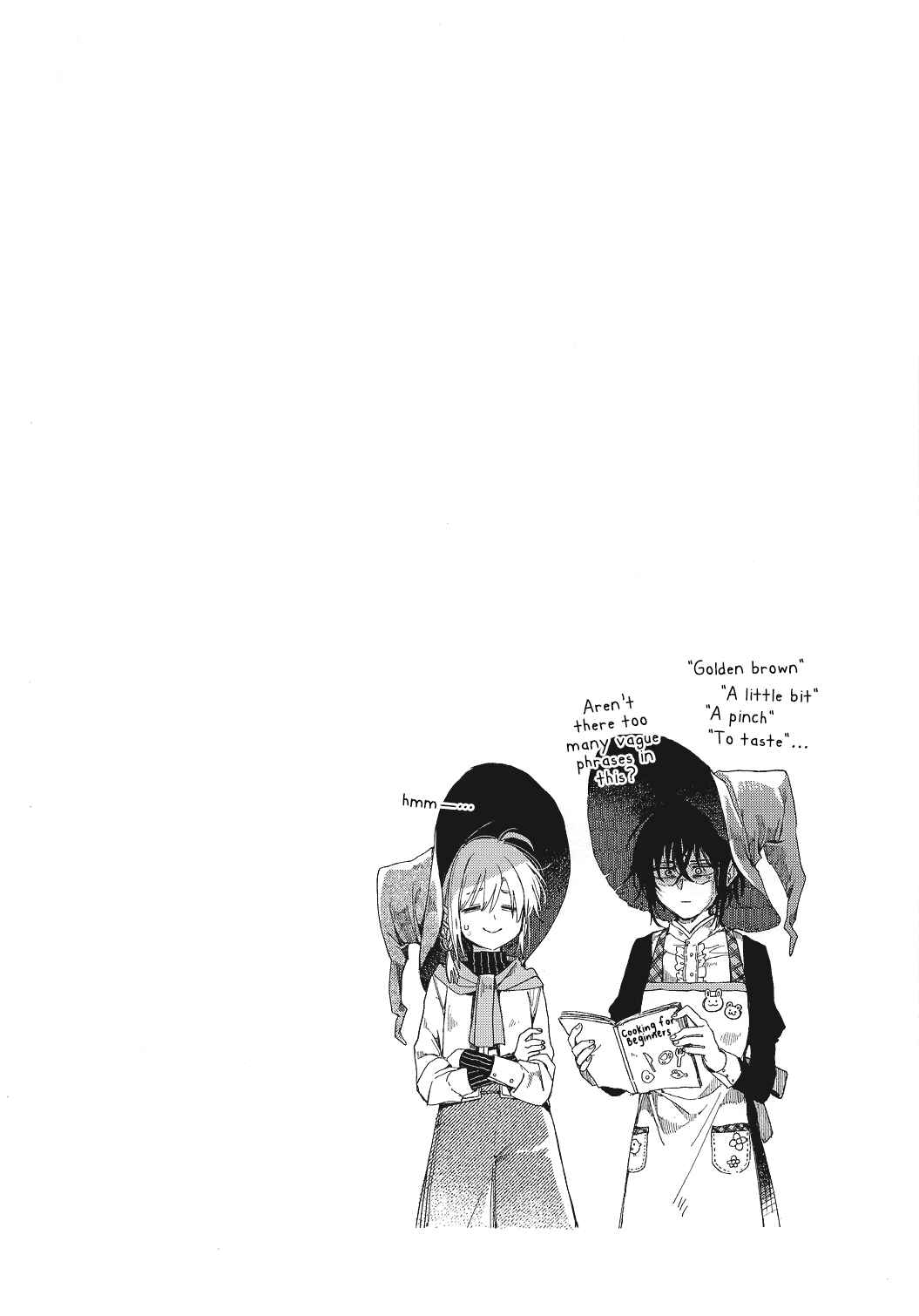 Chapter 2 - Page 23