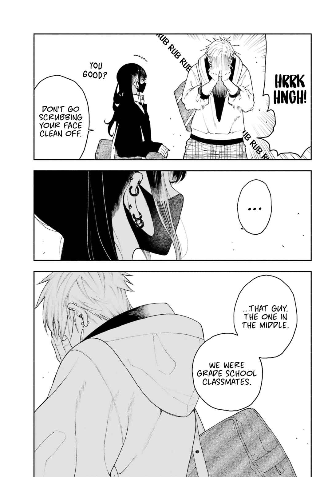 Chapter 6 - Page 13