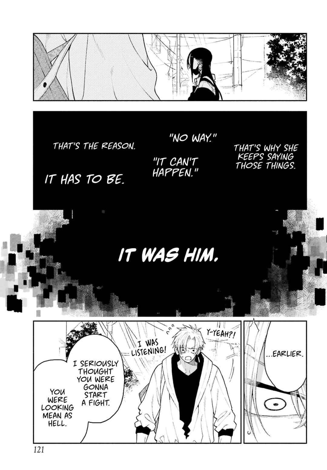 Chapter 6 - Page 19