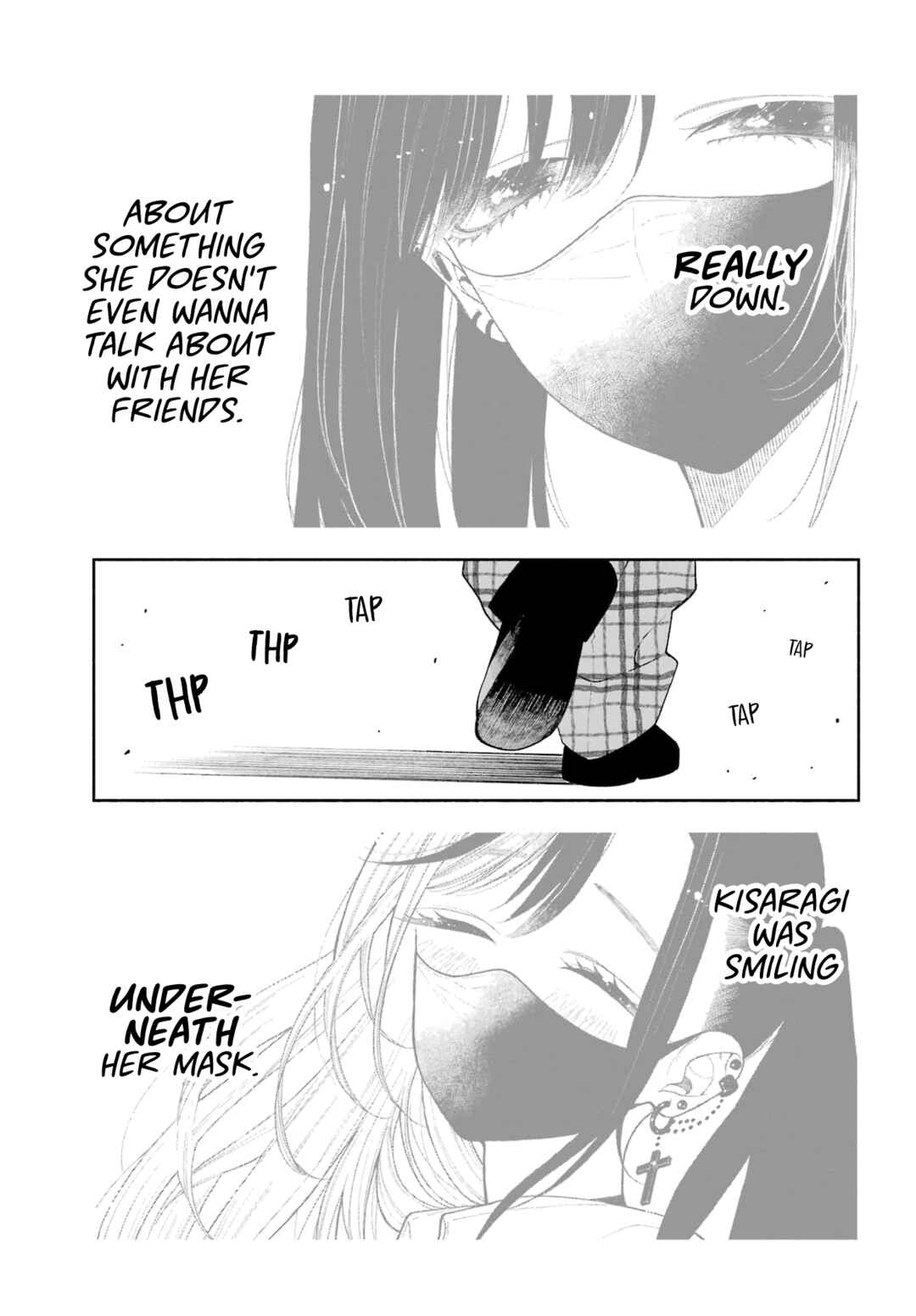 Chapter 6 - Page 27